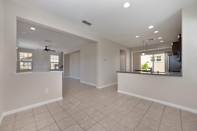 87 sluice Way, Folsom, CA 95630