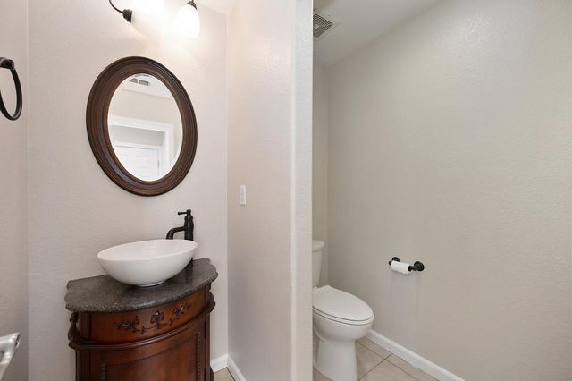 87 sluice Way, Folsom, CA 95630