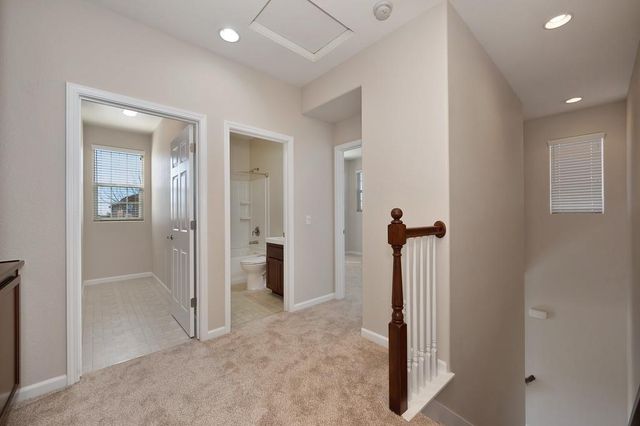 87 sluice Way, Folsom, CA 95630