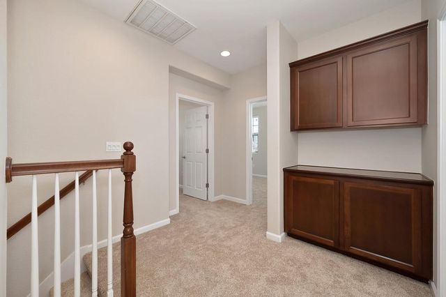 87 sluice Way, Folsom, CA 95630