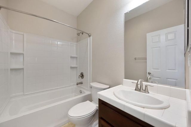 87 sluice Way, Folsom, CA 95630