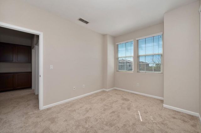 87 sluice Way, Folsom, CA 95630