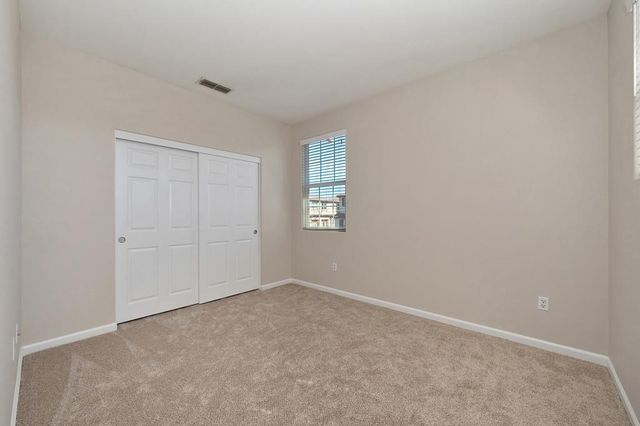 87 sluice Way, Folsom, CA 95630