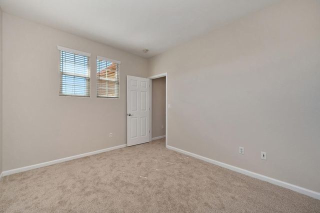 87 sluice Way, Folsom, CA 95630