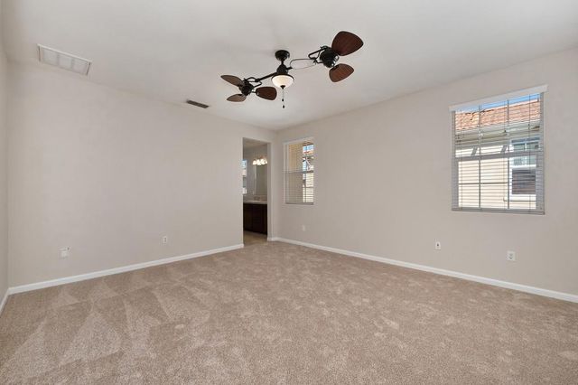 87 sluice Way, Folsom, CA 95630