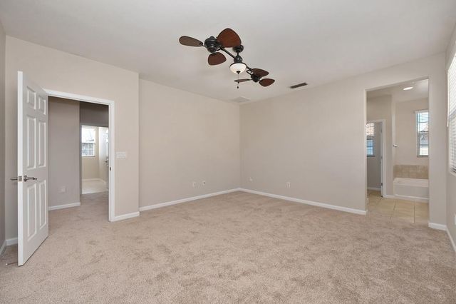 87 sluice Way, Folsom, CA 95630