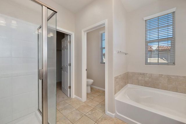 87 sluice Way, Folsom, CA 95630