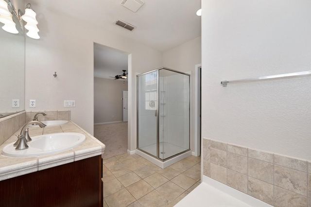 87 sluice Way, Folsom, CA 95630