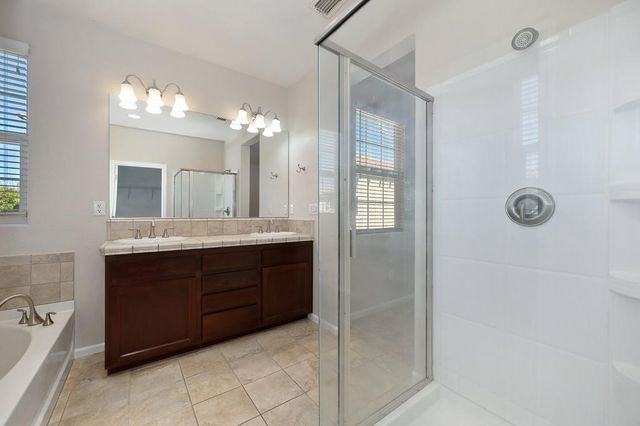 87 sluice Way, Folsom, CA 95630