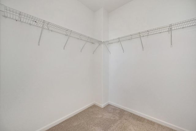 87 sluice Way, Folsom, CA 95630