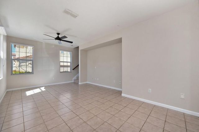 87 sluice Way, Folsom, CA 95630