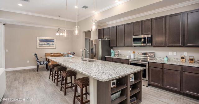 125 Santa Rosa Avenue SW, Palm Bay, FL 32908
