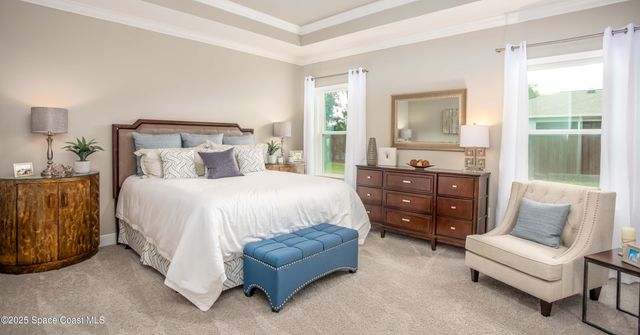 125 Santa Rosa Avenue SW, Palm Bay, FL 32908