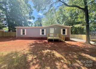 1231 Betterbrook Lane, Lincolnton, NC 28092