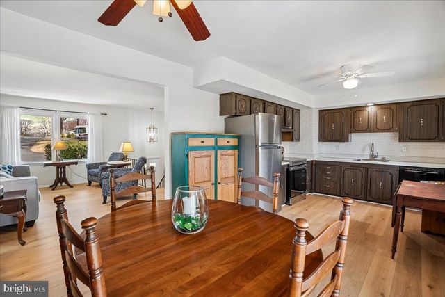 1090 BROADVIEW DR, Annapolis, MD 21409