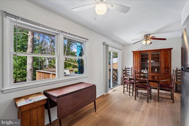 1090 BROADVIEW DR, Annapolis, MD 21409