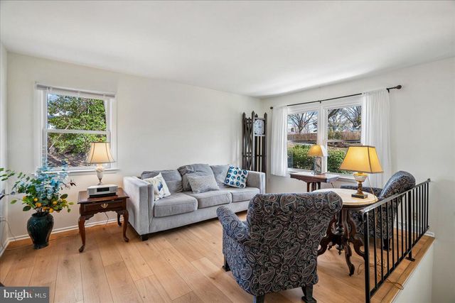 1090 BROADVIEW DR, Annapolis, MD 21409