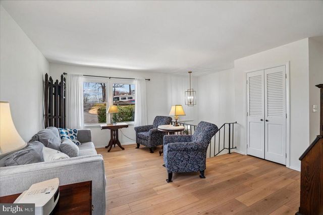 1090 BROADVIEW DR, Annapolis, MD 21409