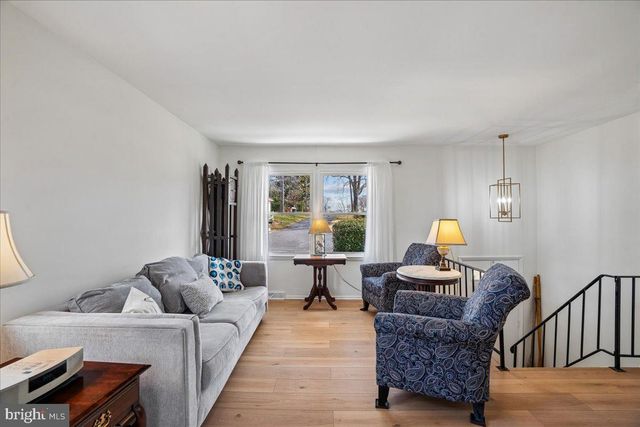 1090 BROADVIEW DR, Annapolis, MD 21409