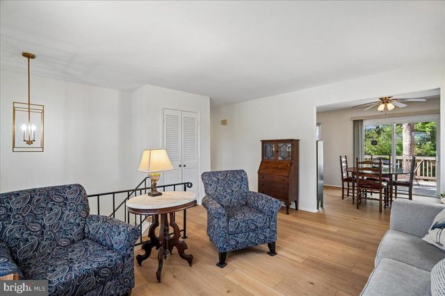 1090 BROADVIEW DR, Annapolis, MD 21409