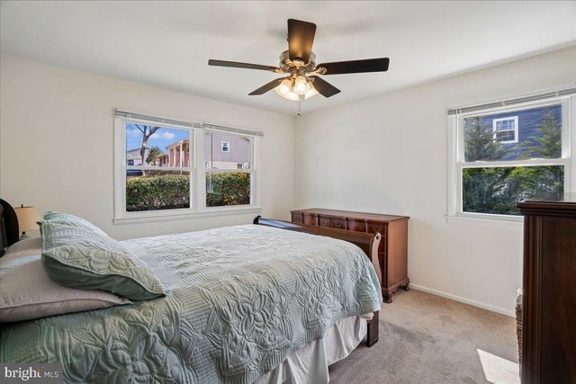 1090 BROADVIEW DR, Annapolis, MD 21409