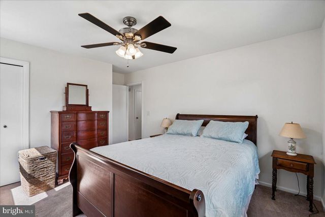 1090 BROADVIEW DR, Annapolis, MD 21409