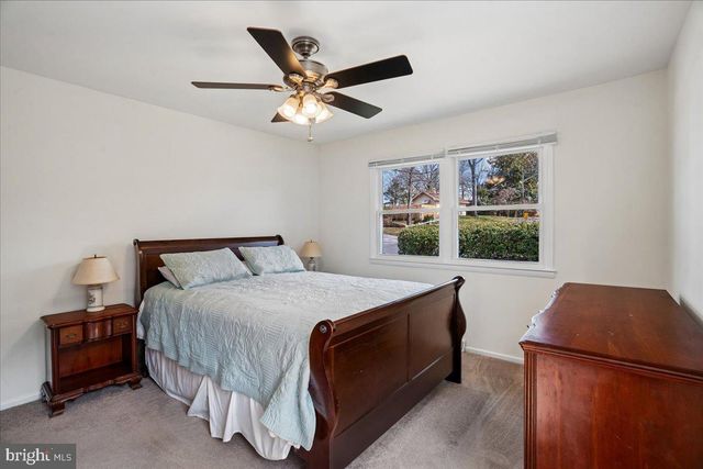 1090 BROADVIEW DR, Annapolis, MD 21409