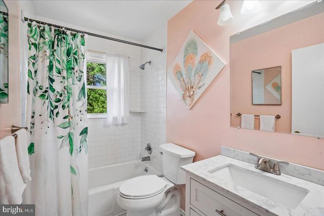 1090 BROADVIEW DR, Annapolis, MD 21409