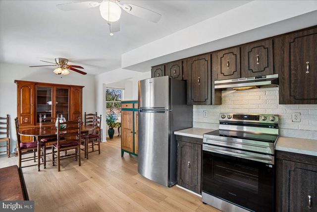 1090 BROADVIEW DR, Annapolis, MD 21409