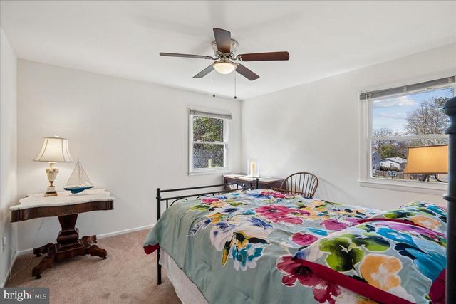 1090 BROADVIEW DR, Annapolis, MD 21409