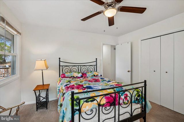 1090 BROADVIEW DR, Annapolis, MD 21409