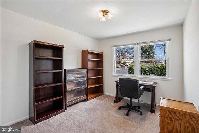 1090 BROADVIEW DR, Annapolis, MD 21409