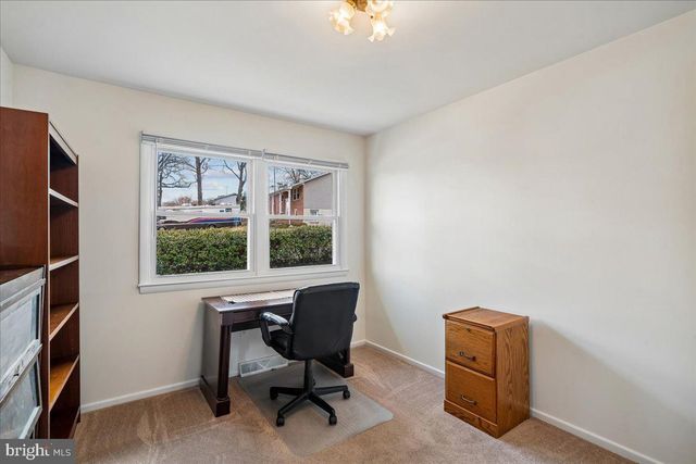 1090 BROADVIEW DR, Annapolis, MD 21409