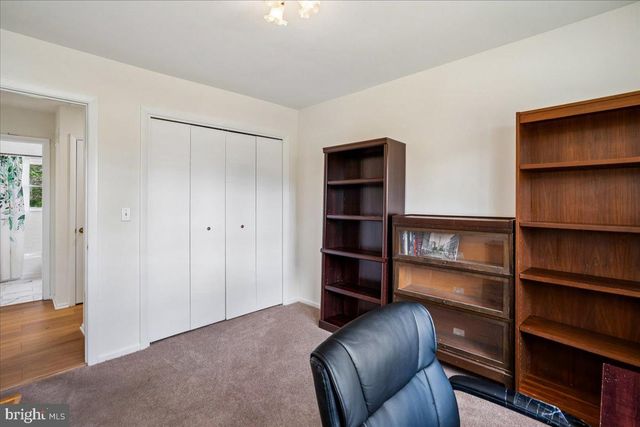 1090 BROADVIEW DR, Annapolis, MD 21409