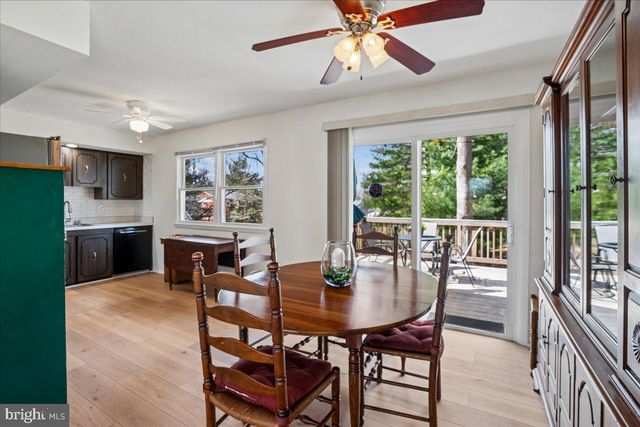 1090 BROADVIEW DR, Annapolis, MD 21409