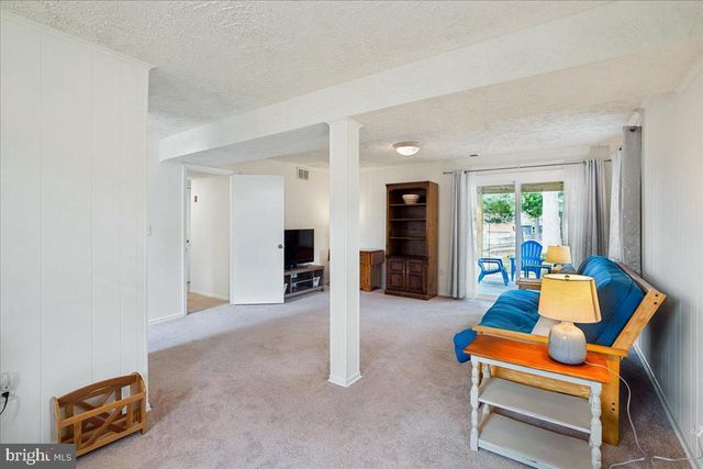 1090 BROADVIEW DR, Annapolis, MD 21409