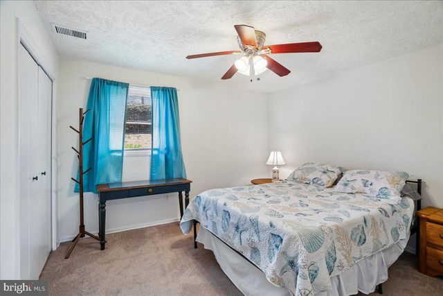 1090 BROADVIEW DR, Annapolis, MD 21409