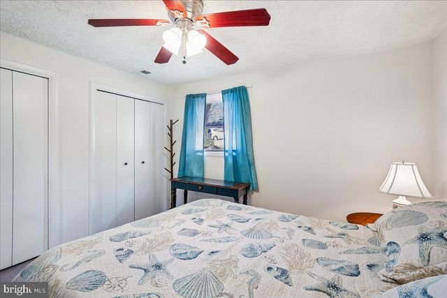 1090 BROADVIEW DR, Annapolis, MD 21409