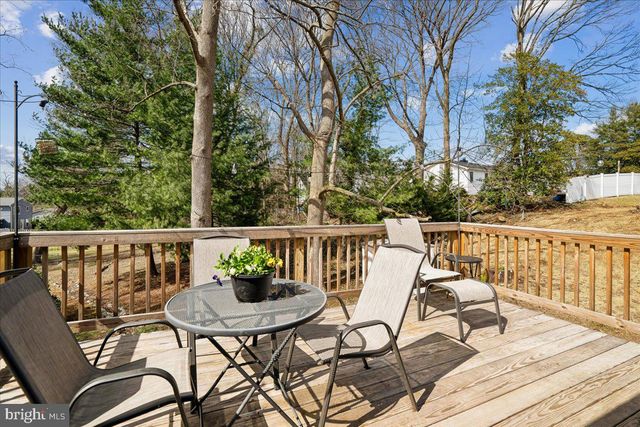 1090 BROADVIEW DR, Annapolis, MD 21409