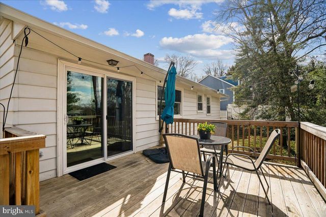 1090 BROADVIEW DR, Annapolis, MD 21409