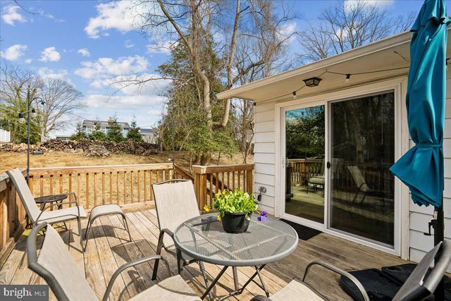 1090 BROADVIEW DR, Annapolis, MD 21409