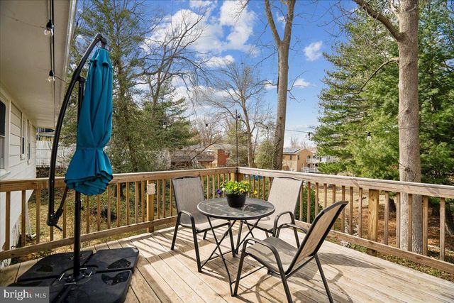 1090 BROADVIEW DR, Annapolis, MD 21409