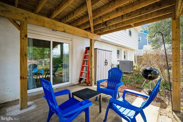 1090 BROADVIEW DR, Annapolis, MD 21409