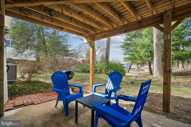 1090 BROADVIEW DR, Annapolis, MD 21409