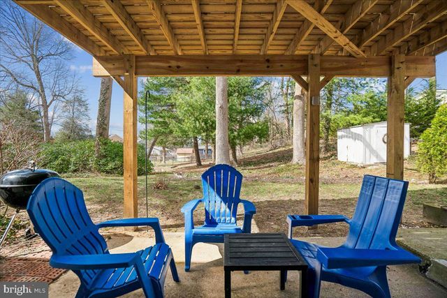 1090 BROADVIEW DR, Annapolis, MD 21409