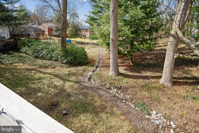 1090 BROADVIEW DR, Annapolis, MD 21409