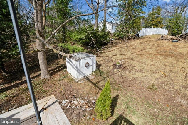 1090 BROADVIEW DR, Annapolis, MD 21409