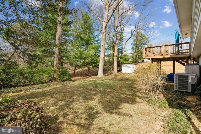 1090 BROADVIEW DR, Annapolis, MD 21409