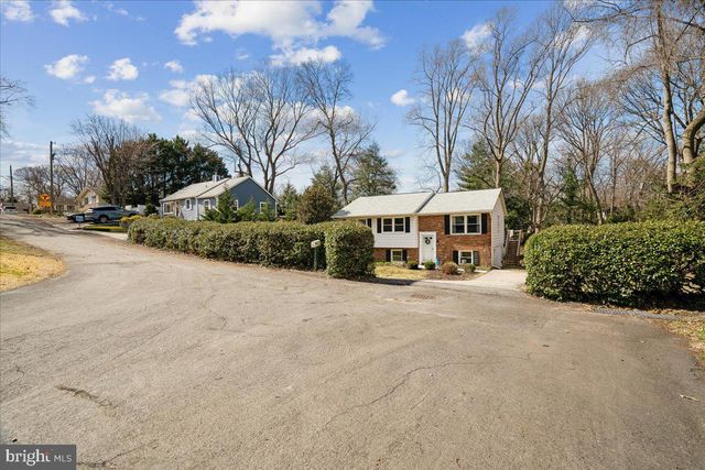 1090 BROADVIEW DR, Annapolis, MD 21409