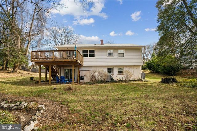 1090 BROADVIEW DR, Annapolis, MD 21409